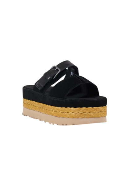 Ugg Sandali Donna