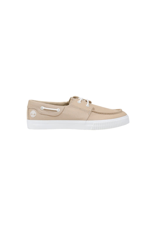 Mocasines Timberland para hombre