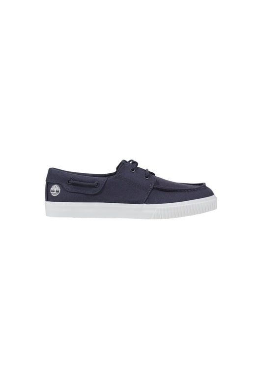 Mocasines Timberland para hombre