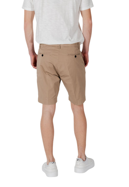 Antony Morato Men's Bermuda Shorts