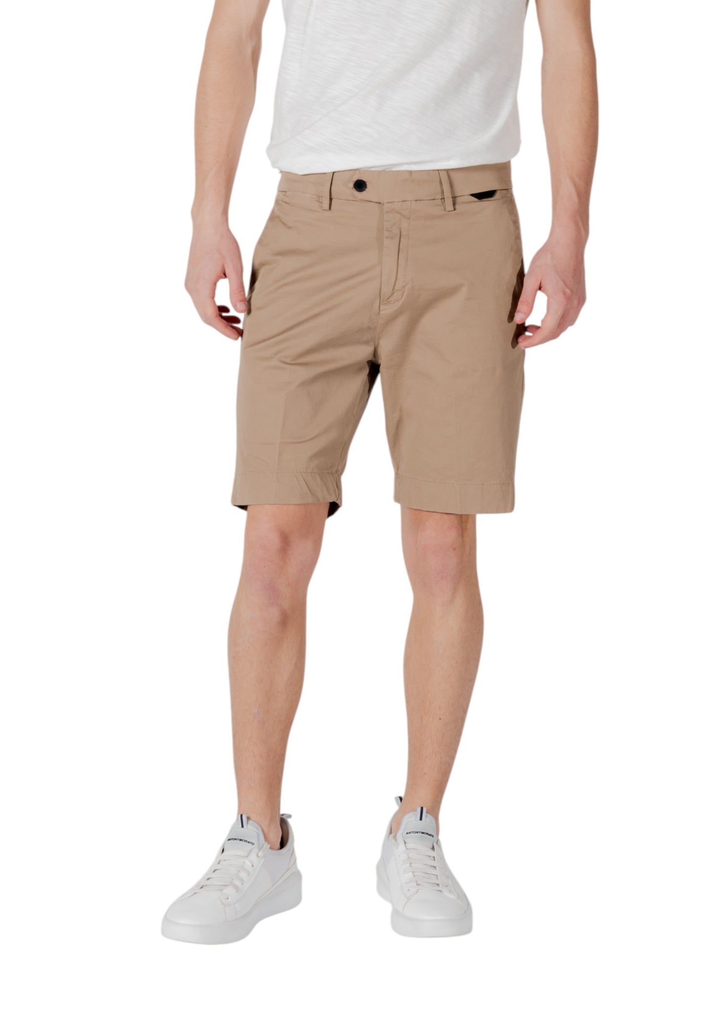 Antony Morato Men's Bermuda Shorts