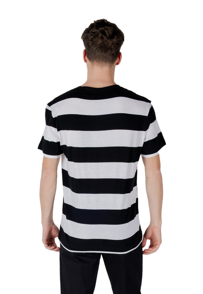 Camiseta Boss para hombre