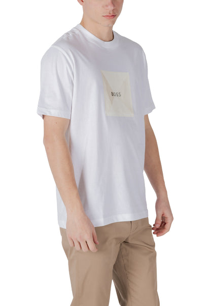 Boss Polo Men