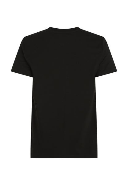 Calvin Klein Jeans T-Shirt Donna