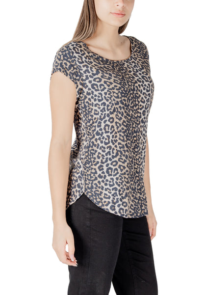 Only Blouse Women