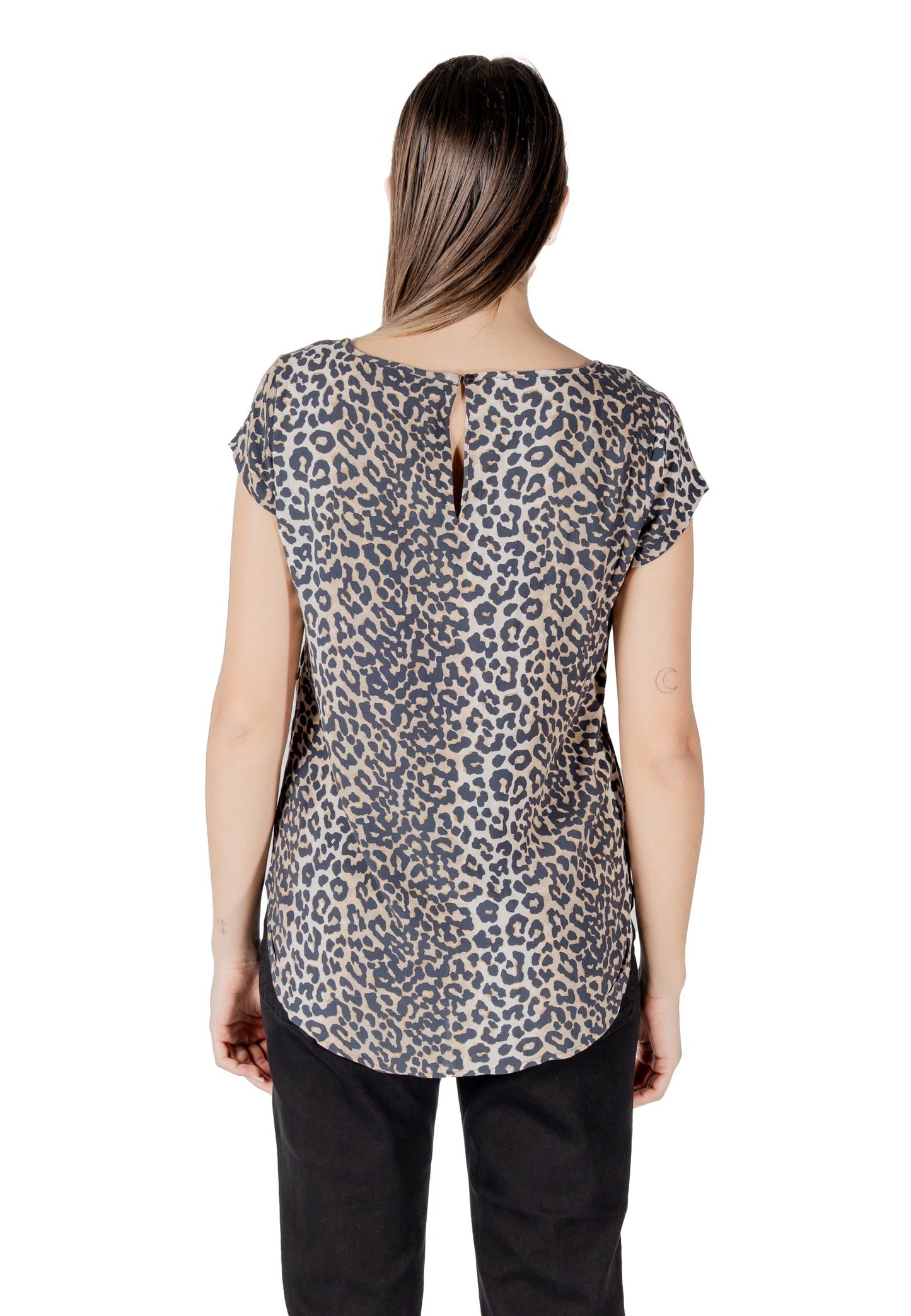 Only Blouse Women