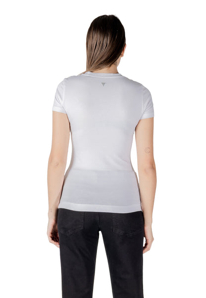 Camiseta Guess para mujer