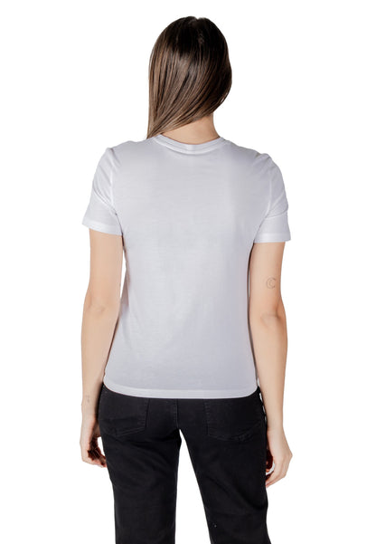 Only T-Shirt Donna