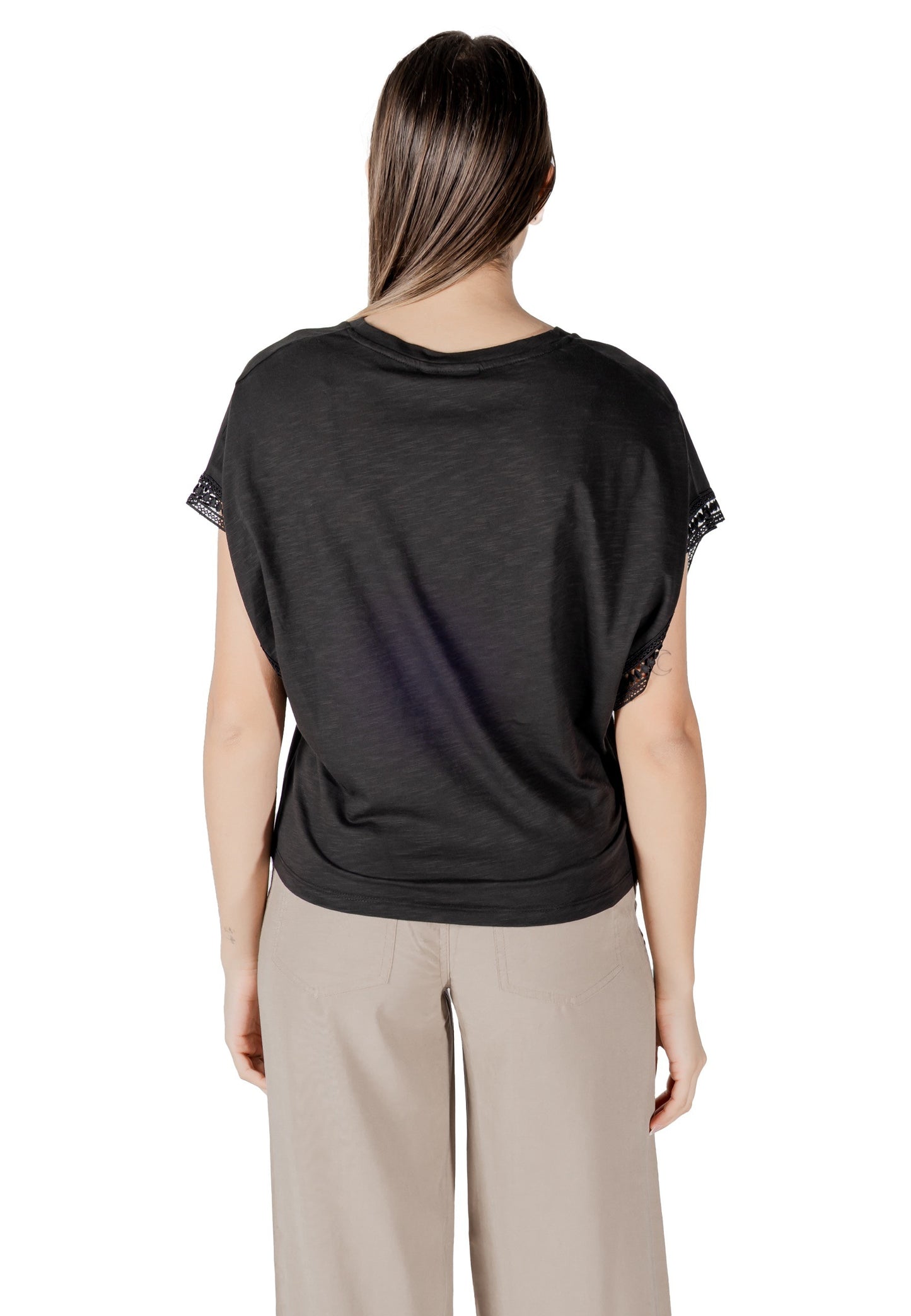 Ichi Top Donna
