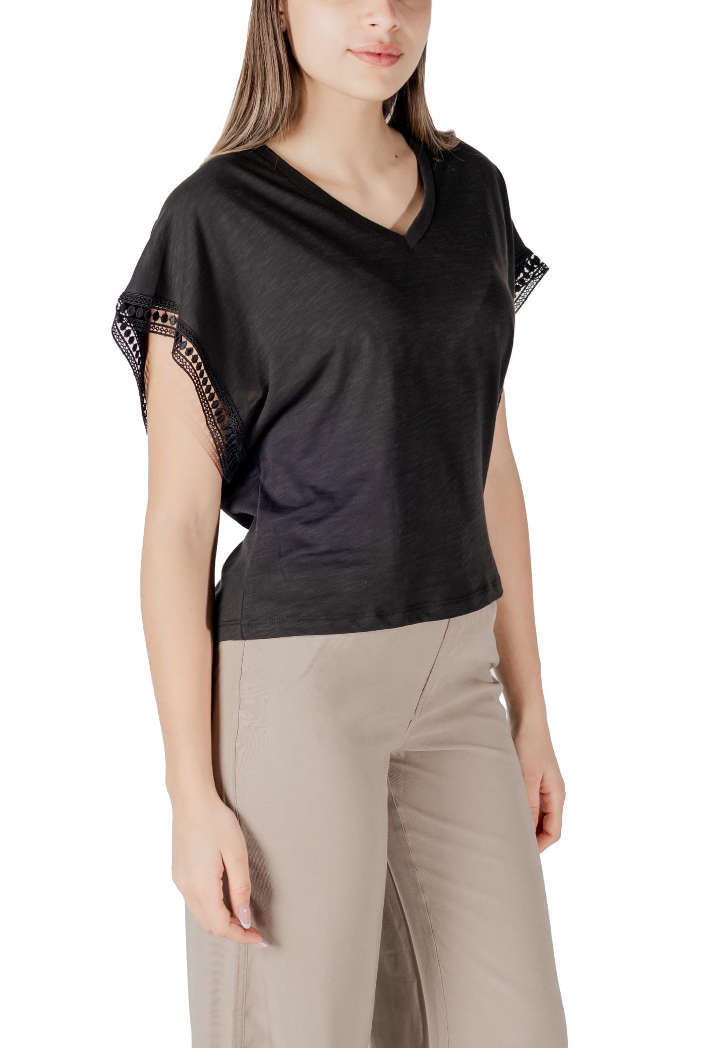Ichi Top Donna