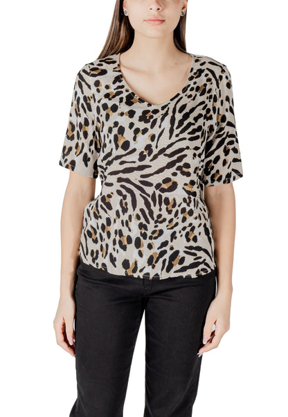 Ichi Blouse Women