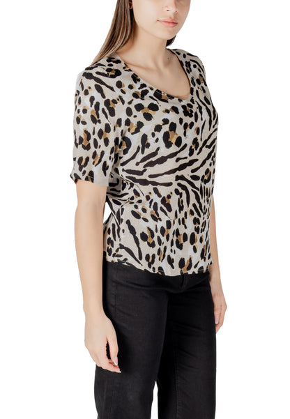 Ichi Blouse Women