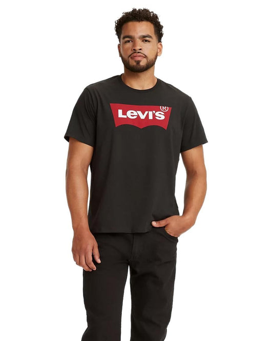 Camiseta Levis® para hombre