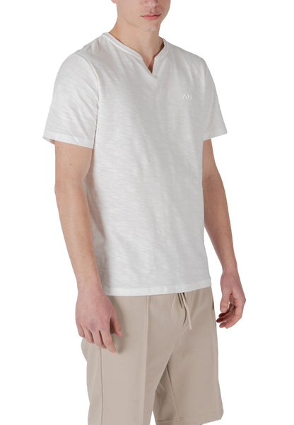 Camiseta de hombre Antony Morato