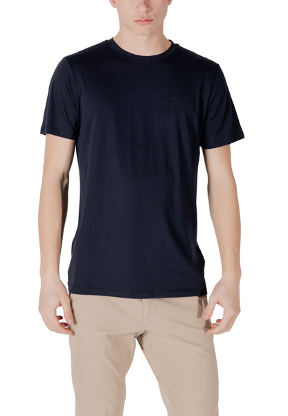 Camiseta de hombre Antony Morato