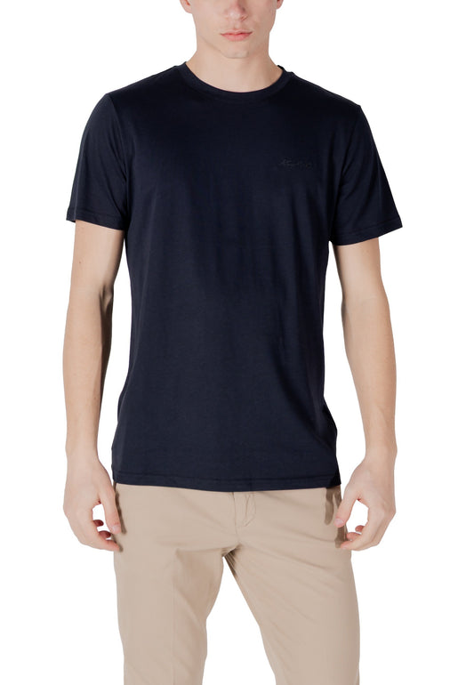 Camiseta de hombre Antony Morato