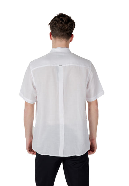 Antony Morato Men's Shirt
