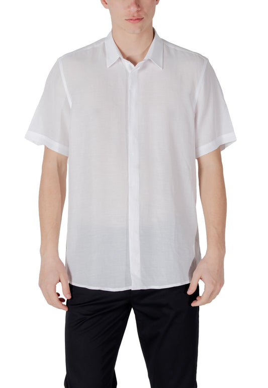 Antony Morato Men's Shirt
