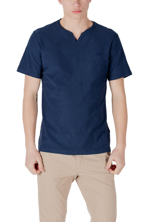 Camiseta de hombre Antony Morato