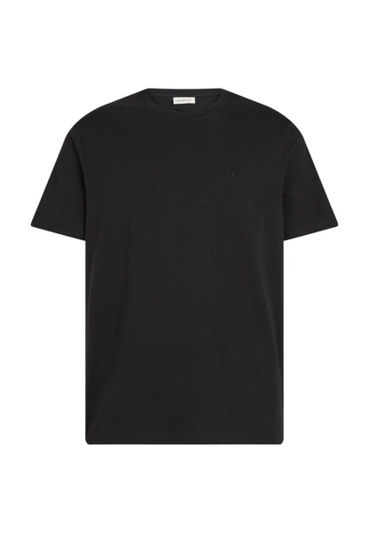 Camiseta de hombre de Calvin Klein Jeans