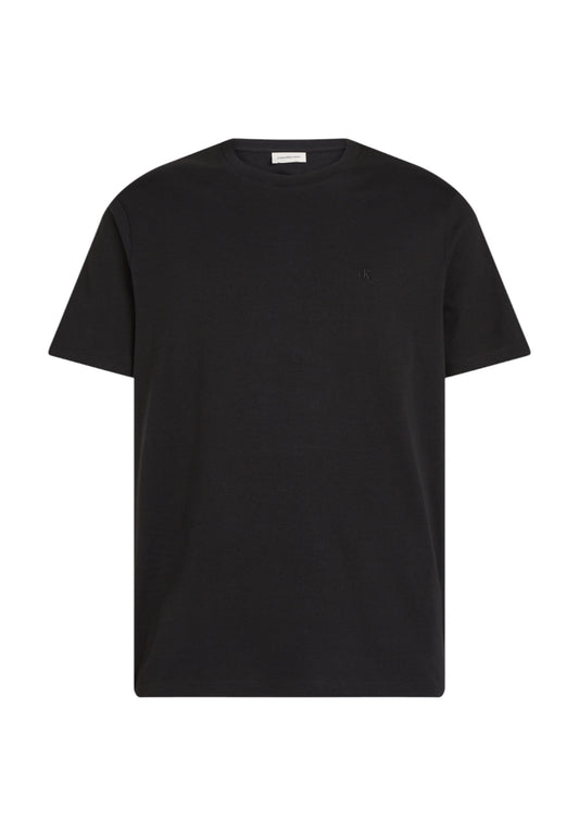 Camiseta de hombre de Calvin Klein Jeans