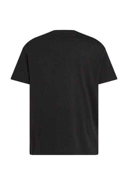 Camiseta de hombre de Calvin Klein Jeans