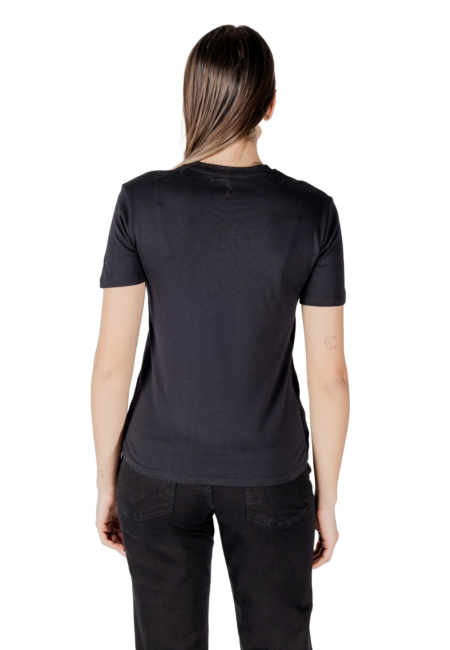 Only T-Shirt Donna