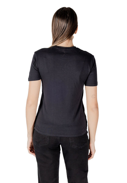 Only T-Shirt Donna