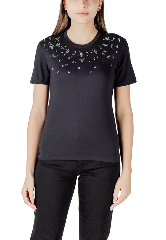 Only T-Shirt Donna