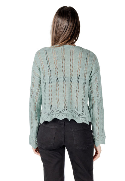 Only Maglia Donna