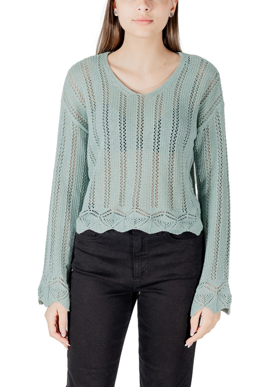 Only Maglia Donna
