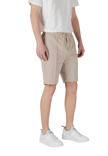Antony Morato Men's Bermuda Shorts