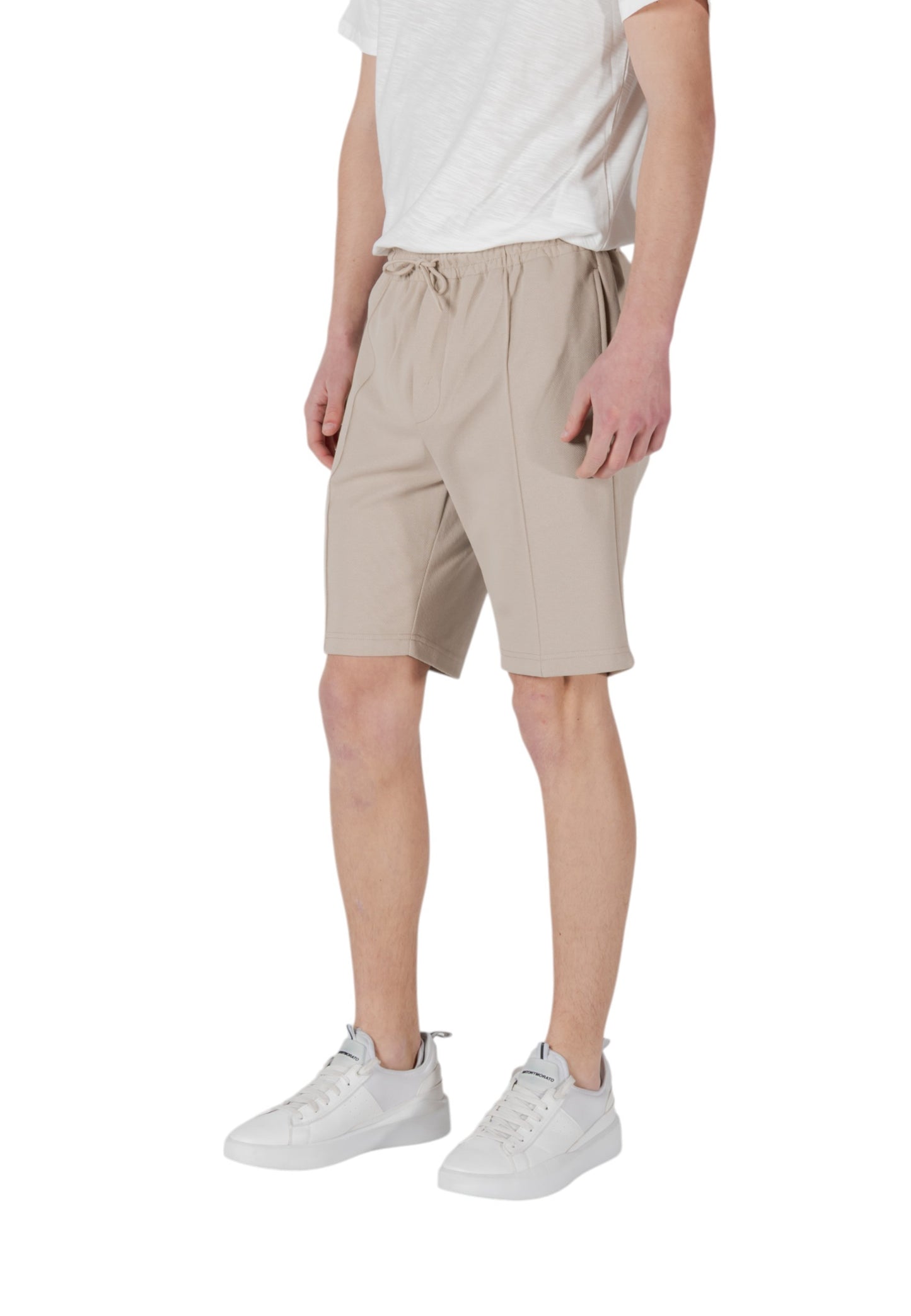 Antony Morato Men's Bermuda Shorts