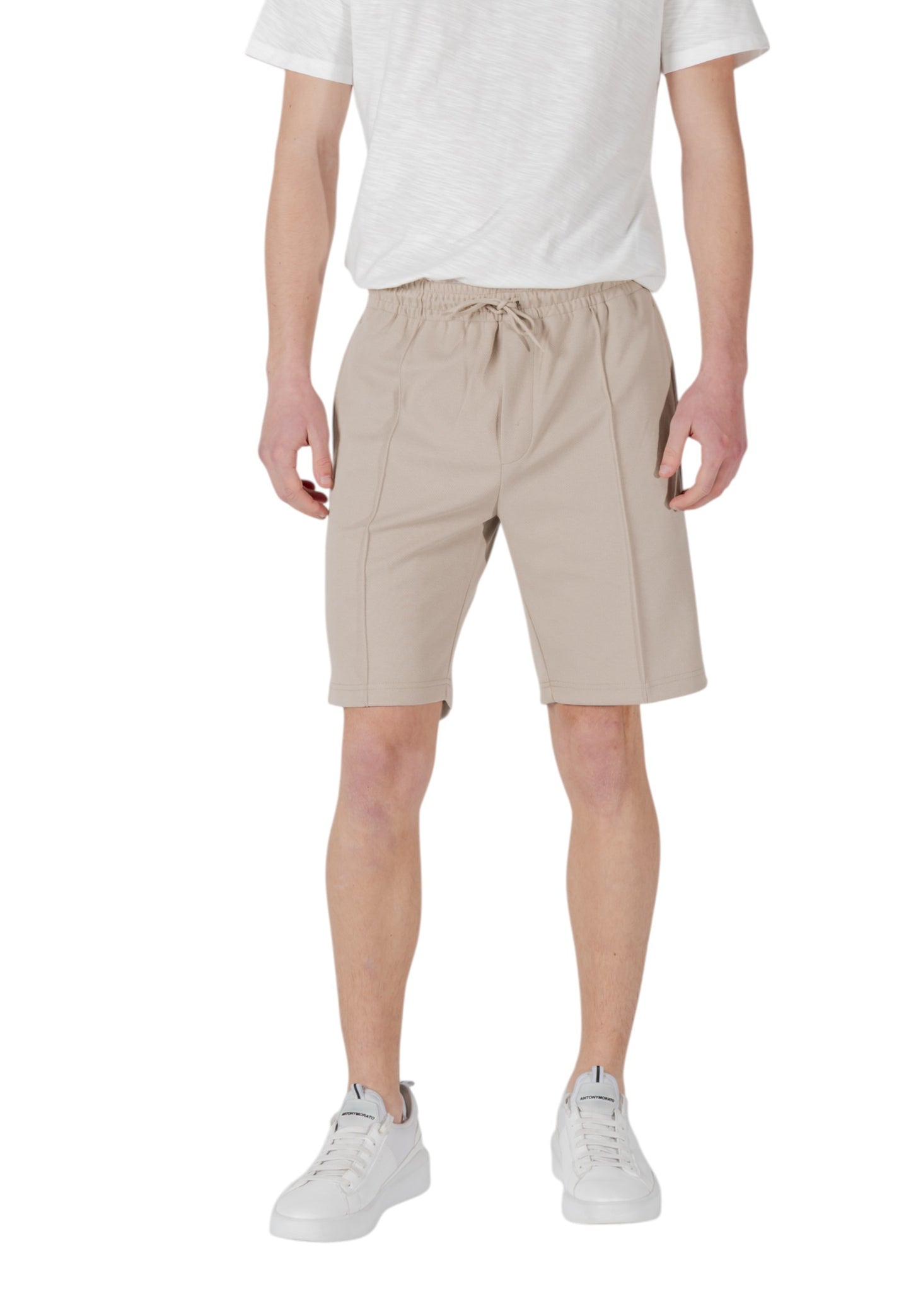Antony Morato Men's Bermuda Shorts