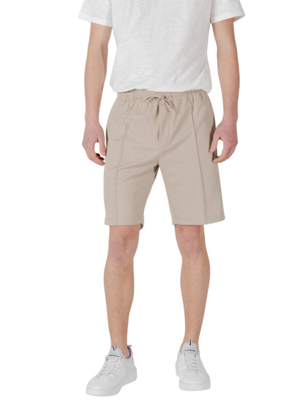 Antony Morato Men's Bermuda Shorts