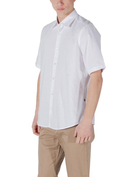 Boss Men's Shirt