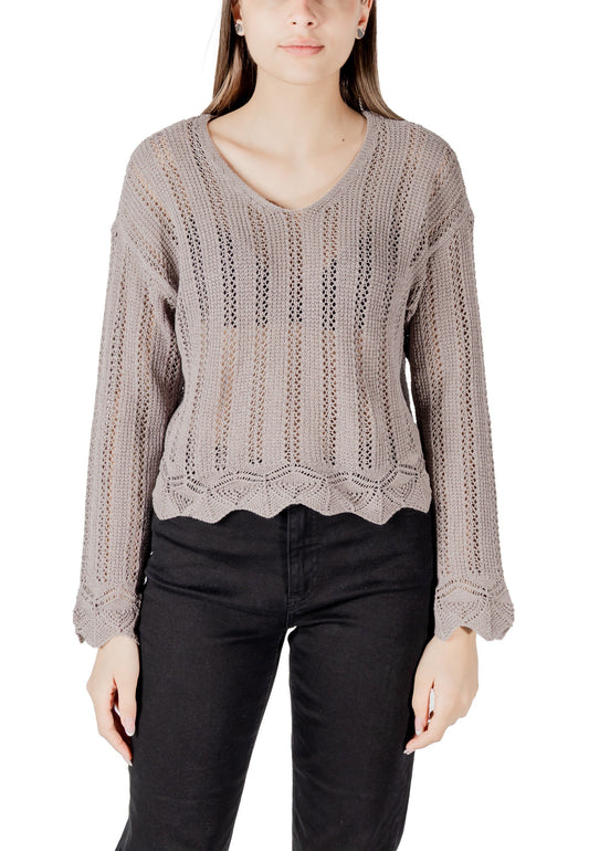 Only Maglia Donna