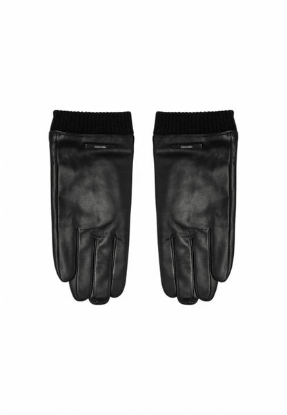 Guantes de hombre de Calvin Klein