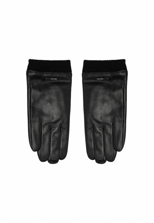 Guantes de hombre de Calvin Klein