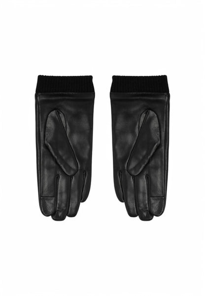 Guantes de hombre de Calvin Klein