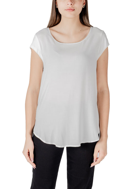 Sólo blusas para mujer