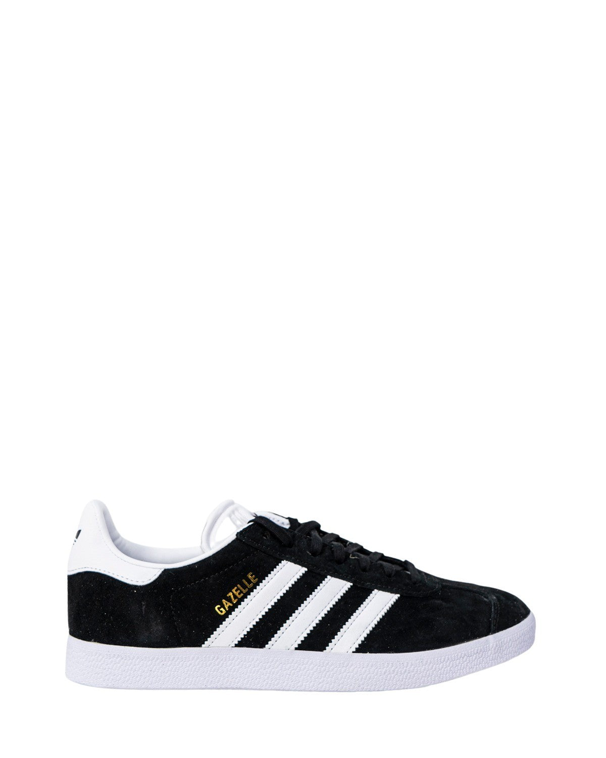 Adidas Sneakers Uomo