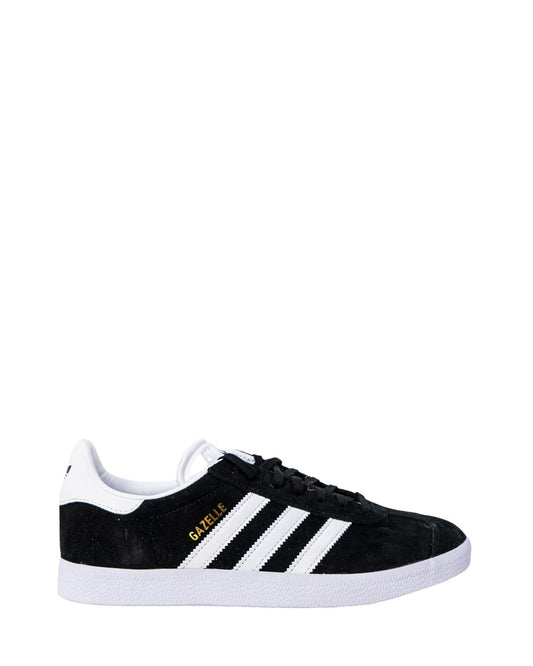 Adidas Sneakers Uomo