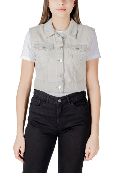 Only Women's Vest