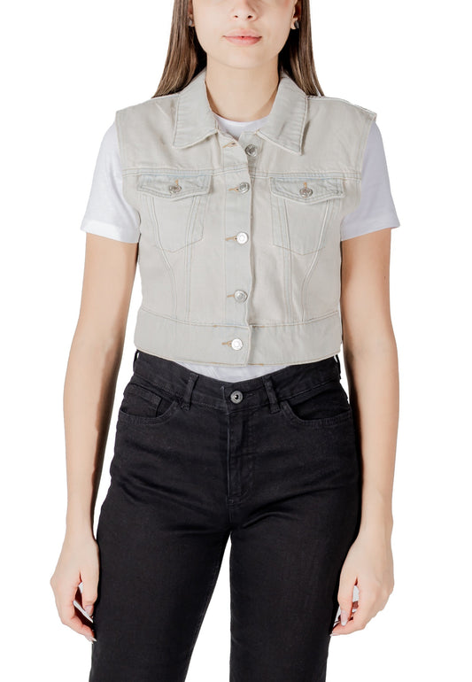 Only Women's Vest