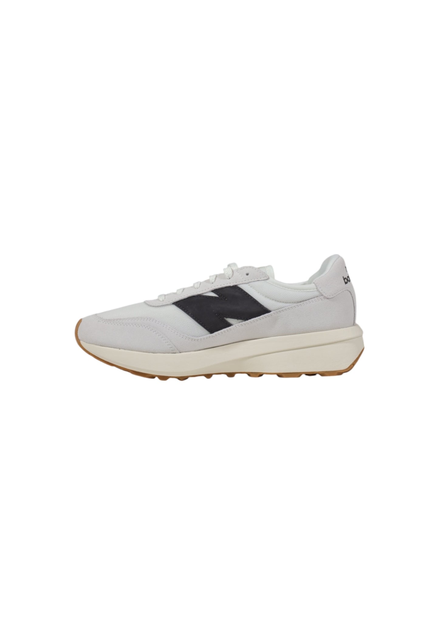 New Balance Men's Shoes