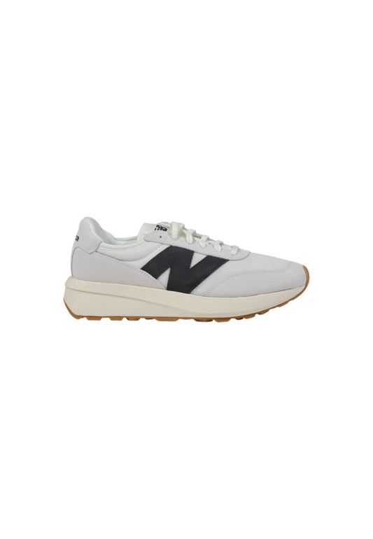 New Balance Scarpa Uomo