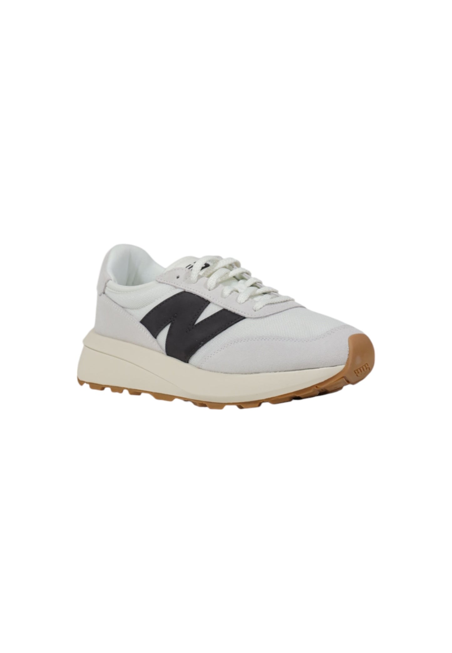New Balance Men's Shoes