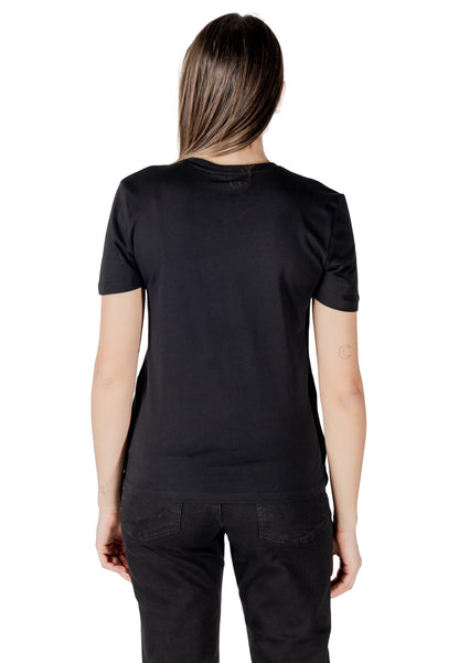 Only T-Shirt Donna
