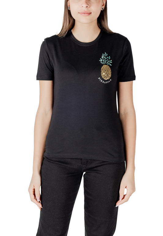 Only T-Shirt Donna
